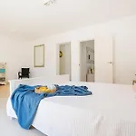 Villa Escaletas