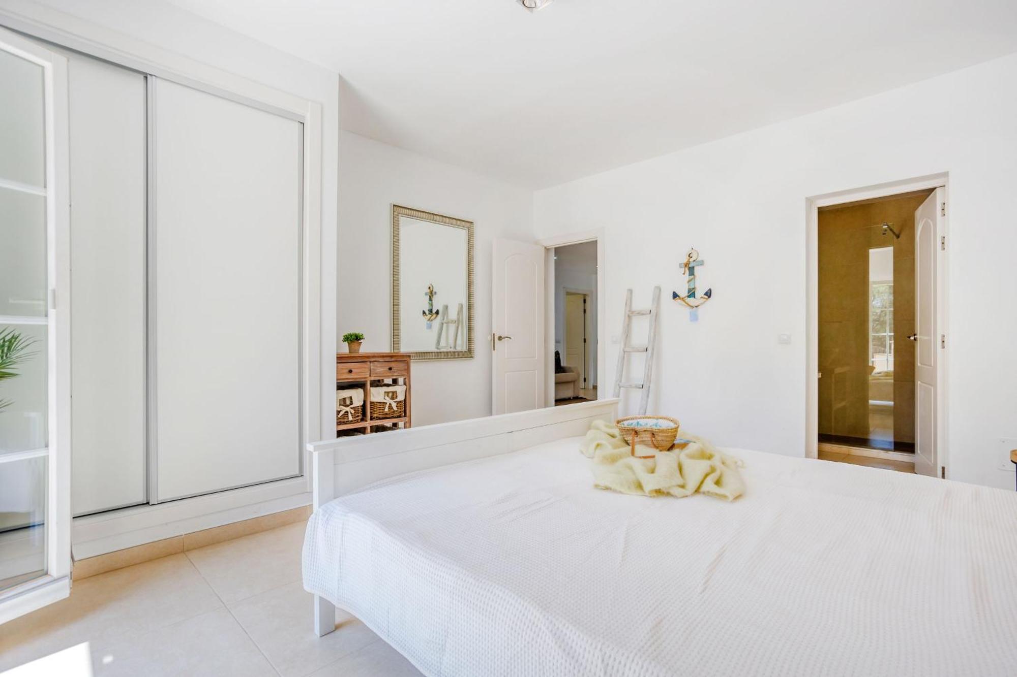 Escaletas Villa